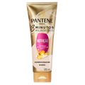 condicionador-pantene-3-minutos-milagrosos-liso-extremo-170ml-1.jpg