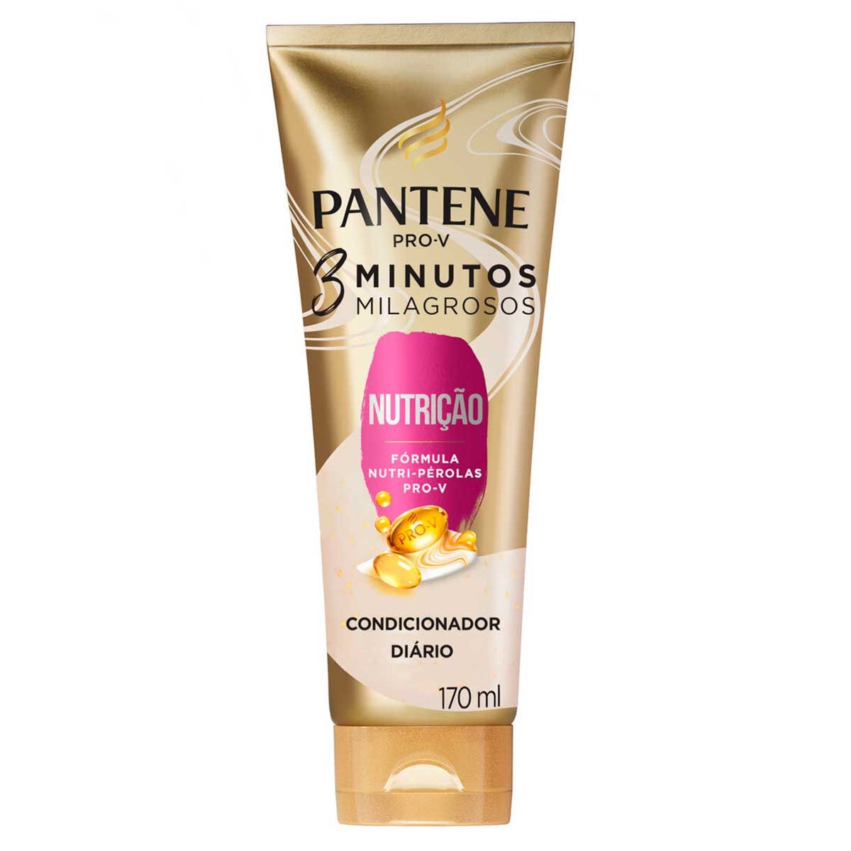 condicionador-pantene-3-minutos-milagrosos-liso-extremo-170ml-1.jpg