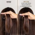 ampola-de-tratamento-pantene-fortalecedor-15ml-6.jpg