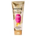 condicionador-pantene-3-minutos-milagrosos-liso-extremo-170ml-2.jpg