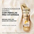 condicionador-3-minutos-milagrosos-hidratacao-pantene-170ml-4.jpg