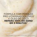 condicionador-3-minutos-milagrosos-hidratacao-pantene-170ml-5.jpg