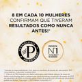 ampola-de-tratamento-pantene-fortalecedor-15ml-7.jpg