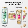 ampola-de-tratamento-pantene-fortalecedor-15ml-8.jpg