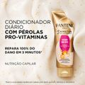 condicionador-pantene-3-minutos-milagrosos-liso-extremo-170ml-4.jpg