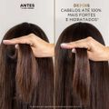 condicionador-3-minutos-milagrosos-hidratacao-pantene-170ml-6.jpg