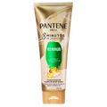 condicionador-pantene-3-minutos-milagrosos-restauracao-170ml-2.jpg