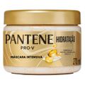 creme-de-tratamento-pantene-hidratacao-intensa-270ml-1.jpg