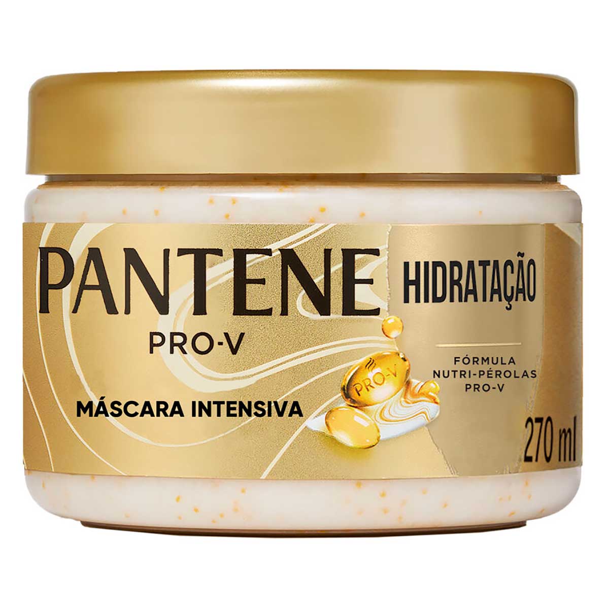 creme-de-tratamento-pantene-hidratacao-intensa-270ml-1.jpg