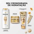 condicionador-3-minutos-milagrosos-hidratacao-pantene-170ml-8.jpg