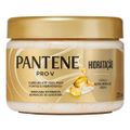 creme-de-tratamento-pantene-hidratacao-intensa-270ml-2.jpg