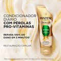 condicionador-pantene-3-minutos-milagrosos-restauracao-170ml-4.jpg