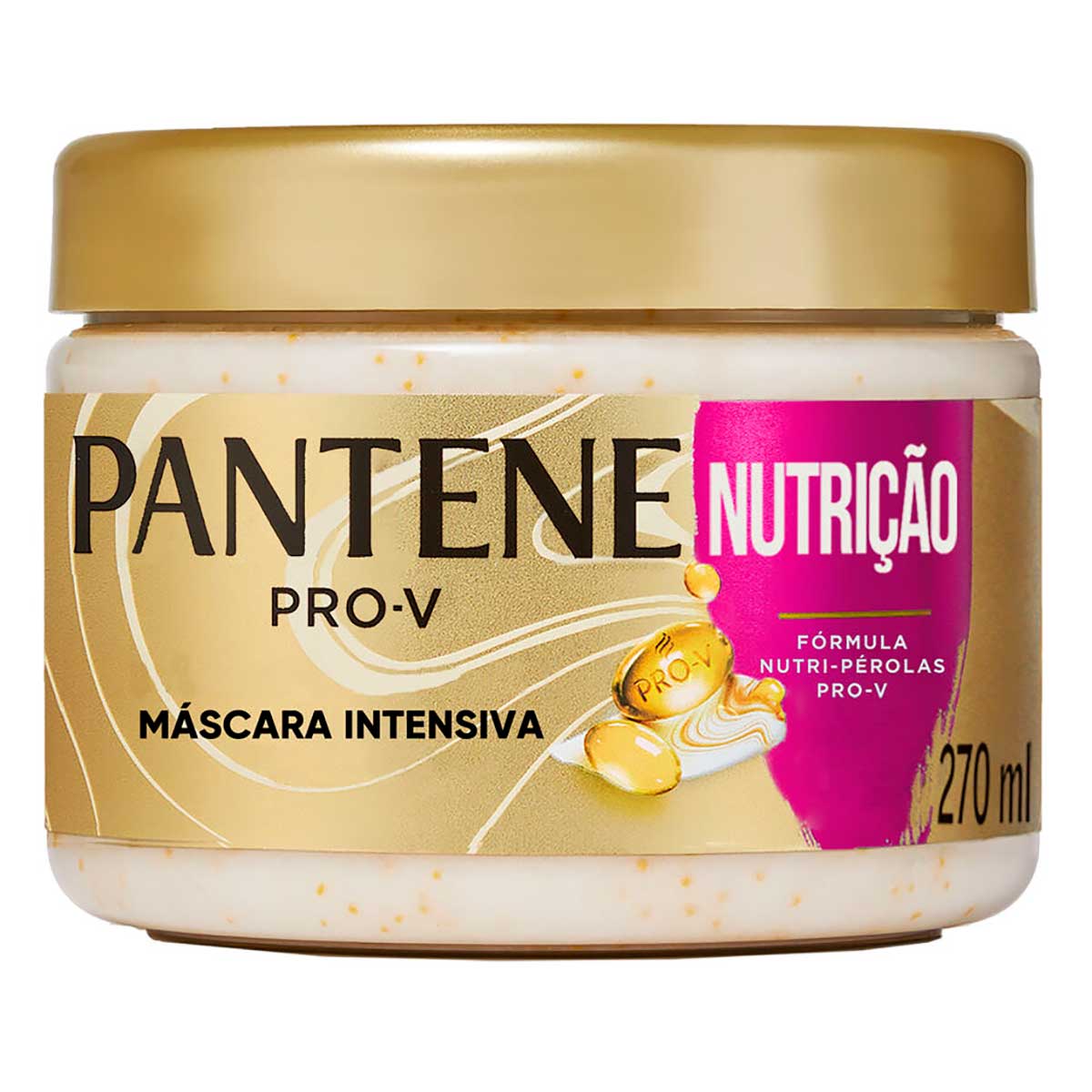 mascara-de-tratamento-pantene-liso-extremo-270-ml-1.jpg