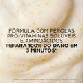 condicionador-pantene-3-minutos-milagrosos-restauracao-170ml-5.jpg