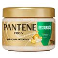 mascara-de-tratamento-pantene-restauracao-pote-270ml-1.jpg