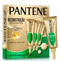 kit-ampola-pantene-reconstrucao-revitalizadora-45-ml-1.jpg