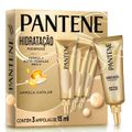 kit-ampola-pantene-hidratacao-poderosa-45-ml-1.jpg