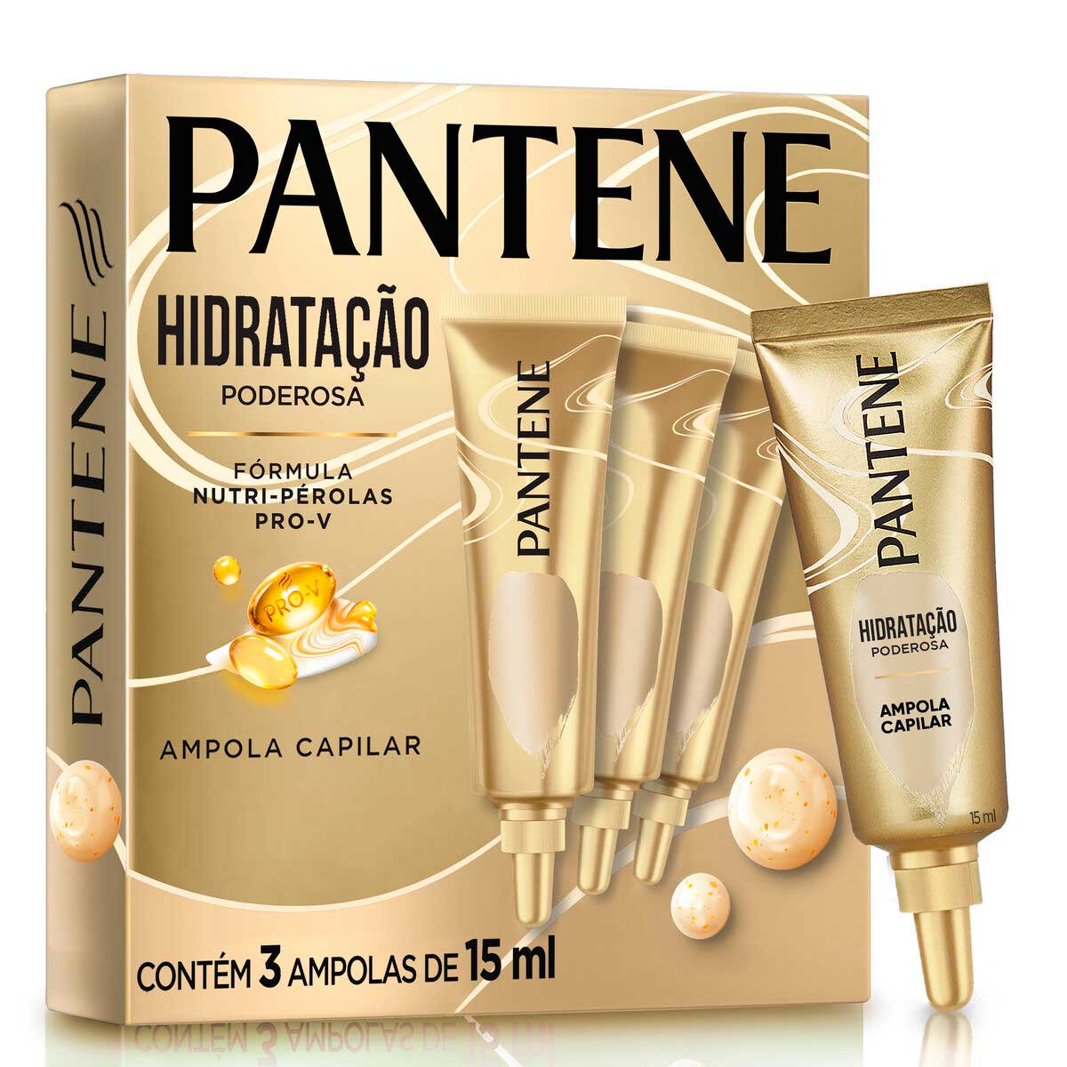 kit-ampola-pantene-hidratacao-poderosa-45-ml-1.jpg