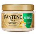 mascara-de-tratamento-pantene-restauracao-pote-270ml-2.jpg