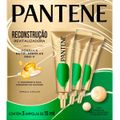 kit-ampola-pantene-reconstrucao-revitalizadora-45-ml-2.jpg