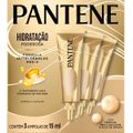 kit-ampola-pantene-hidratacao-poderosa-45-ml-2.jpg