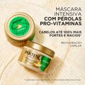 mascara-de-tratamento-pantene-restauracao-pote-270ml-4.jpg