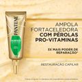 kit-ampola-pantene-reconstrucao-revitalizadora-45-ml-4.jpg