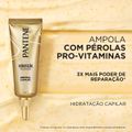 kit-ampola-pantene-hidratacao-poderosa-45-ml-4.jpg