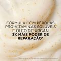 kit-ampola-pantene-hidratacao-poderosa-45-ml-5.jpg