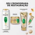 mascara-de-tratamento-pantene-restauracao-pote-270ml-8.jpg