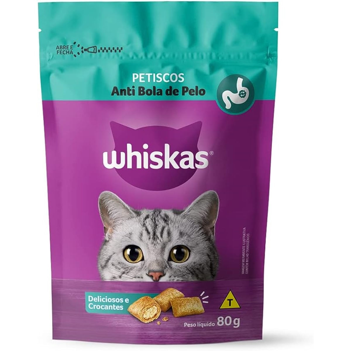 petisco-para-gatos-adultos-whiskas-temptations-anti-bola-de-pelo-80g-1.jpg