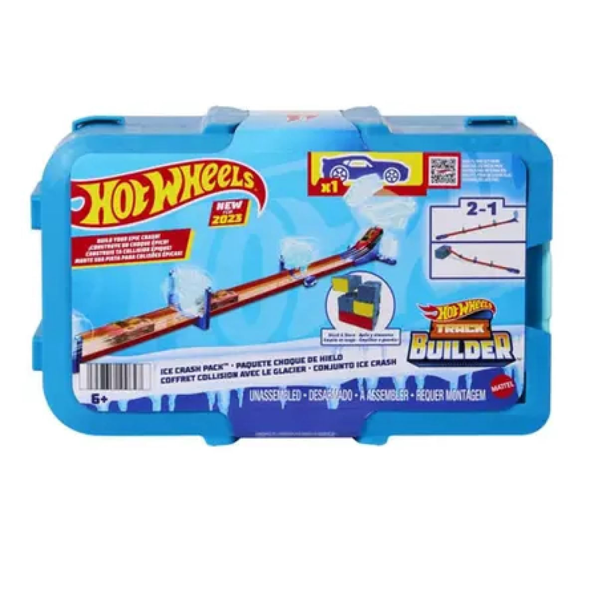 pista-hot-wheels-conjunto-ice-crash-mattel-1.jpg