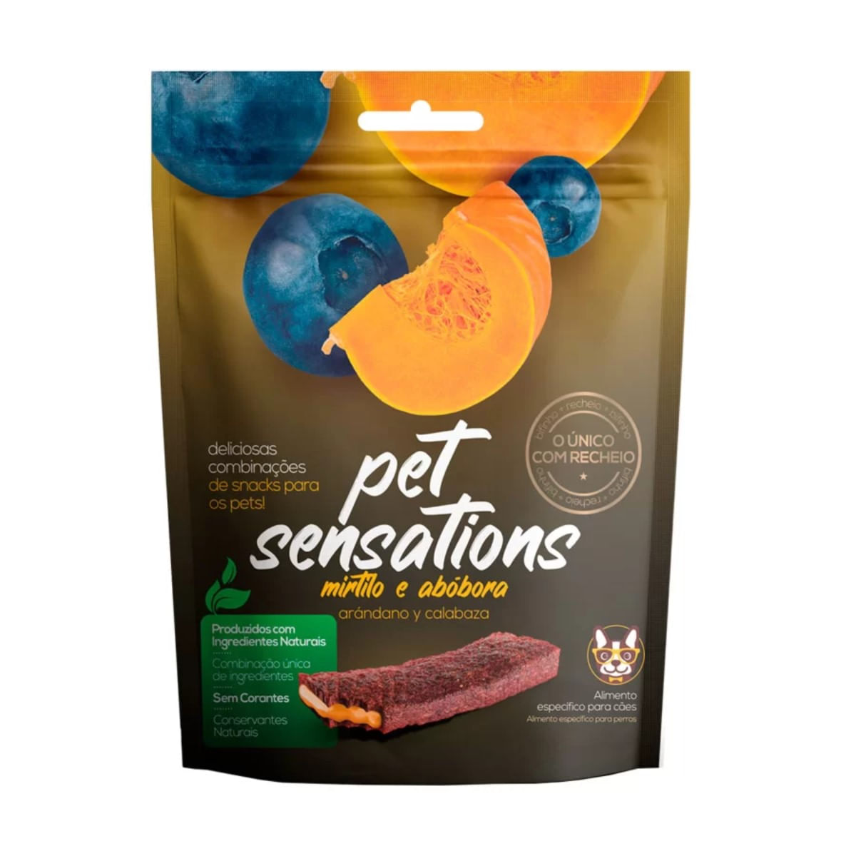 snack-para-caes-petitos-pet-sensations-sabor-mirtilo-e-abobora-1.jpg