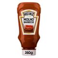 molho-barbecue-heinz-squeeze-260g-1.jpg