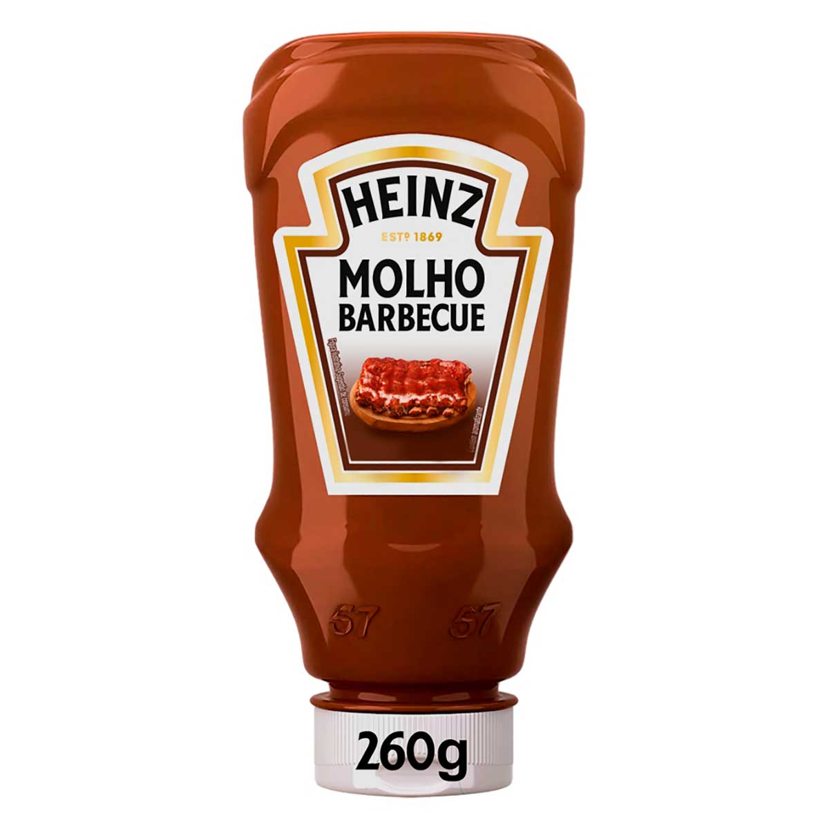 molho-barbecue-heinz-squeeze-260g-1.jpg