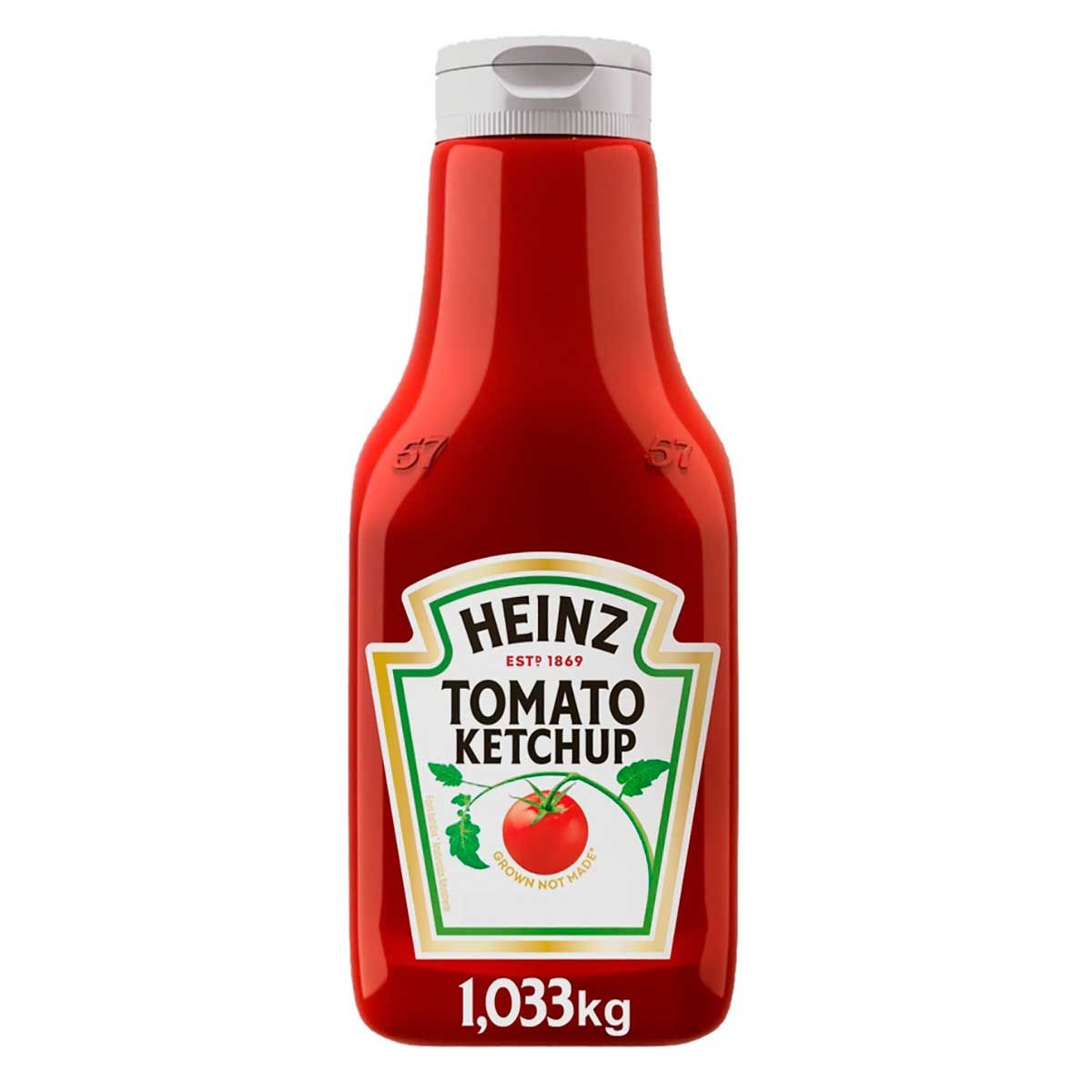 ketchup-heinz-1033-kg-1.jpg