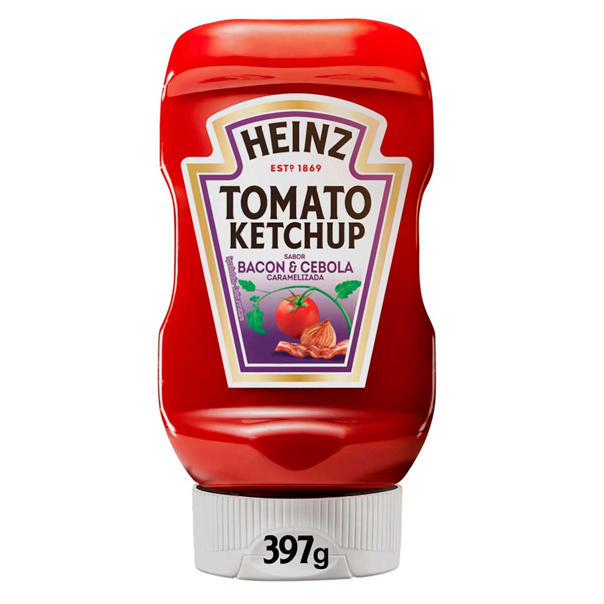 ketchup-heinz-bacon---cebola-caramelizada-397-g-1.jpg