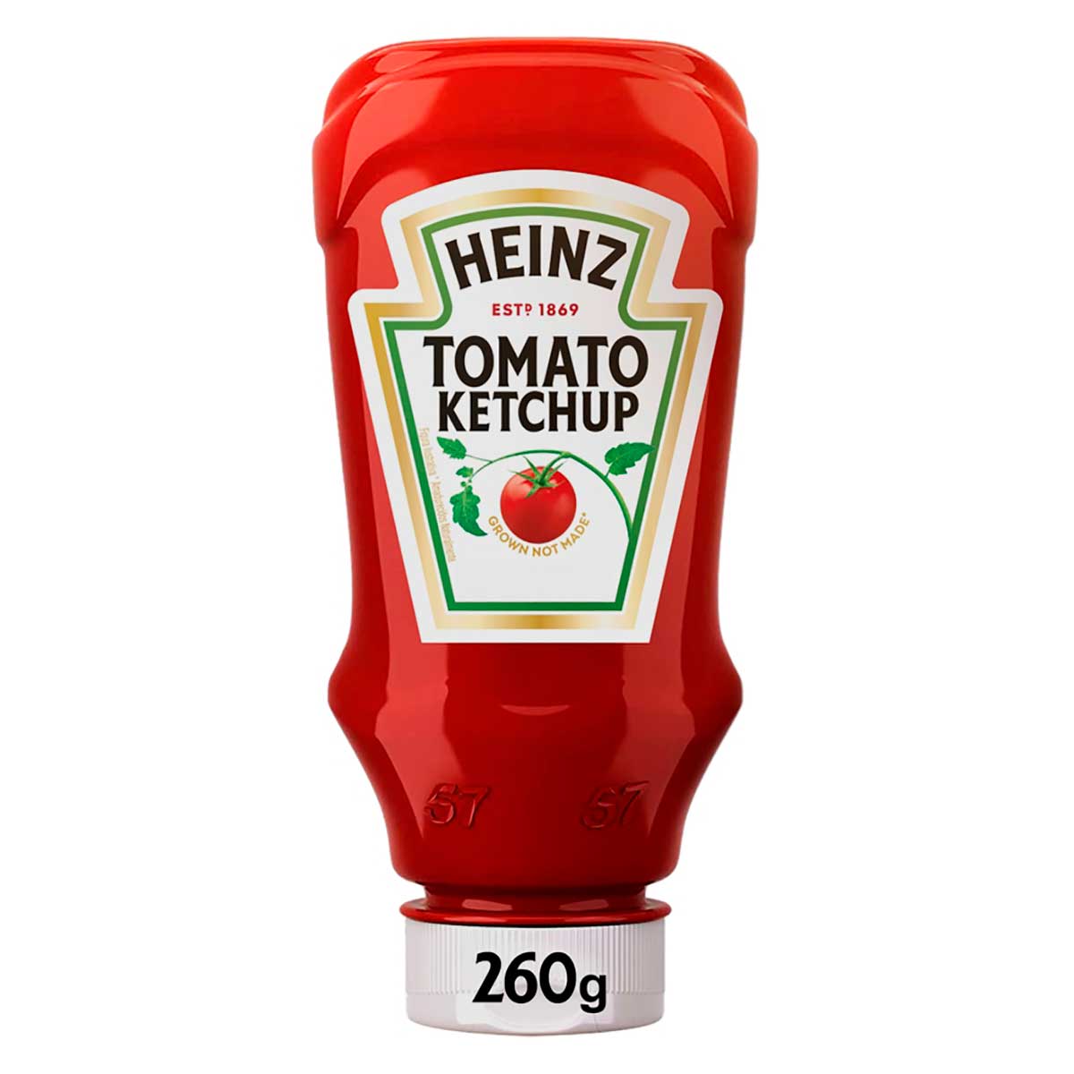 ketchup-heinz-260g-1.jpg