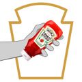 ketchup-heinz-260g-3.jpg