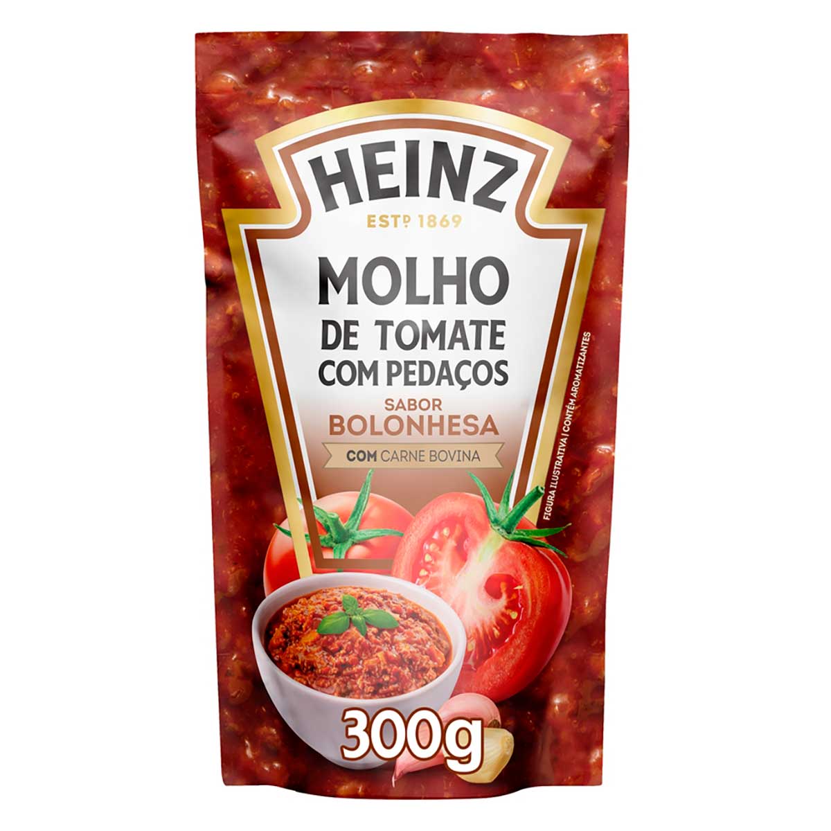 molho-de-tomate-bolonhesa-heinz-300g-1.jpg