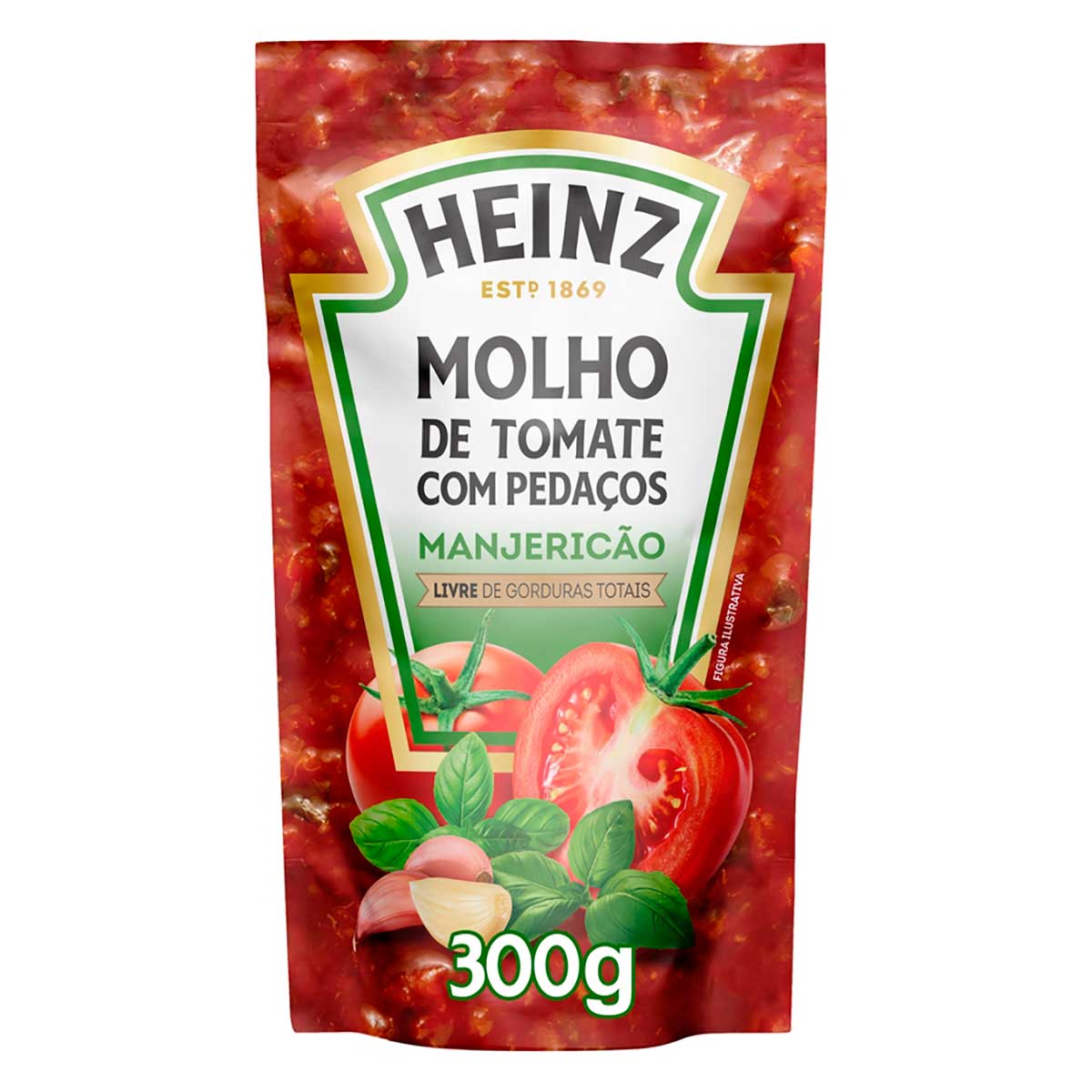 molho-de-tomate-com-manjericao-heinz-300g-1.jpg