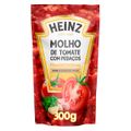 molho-de-tomate-com-pedacos-heinz-300g-1.jpg