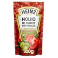 molho-de-tomate-com-azeitona-heinz-300g-1.jpg