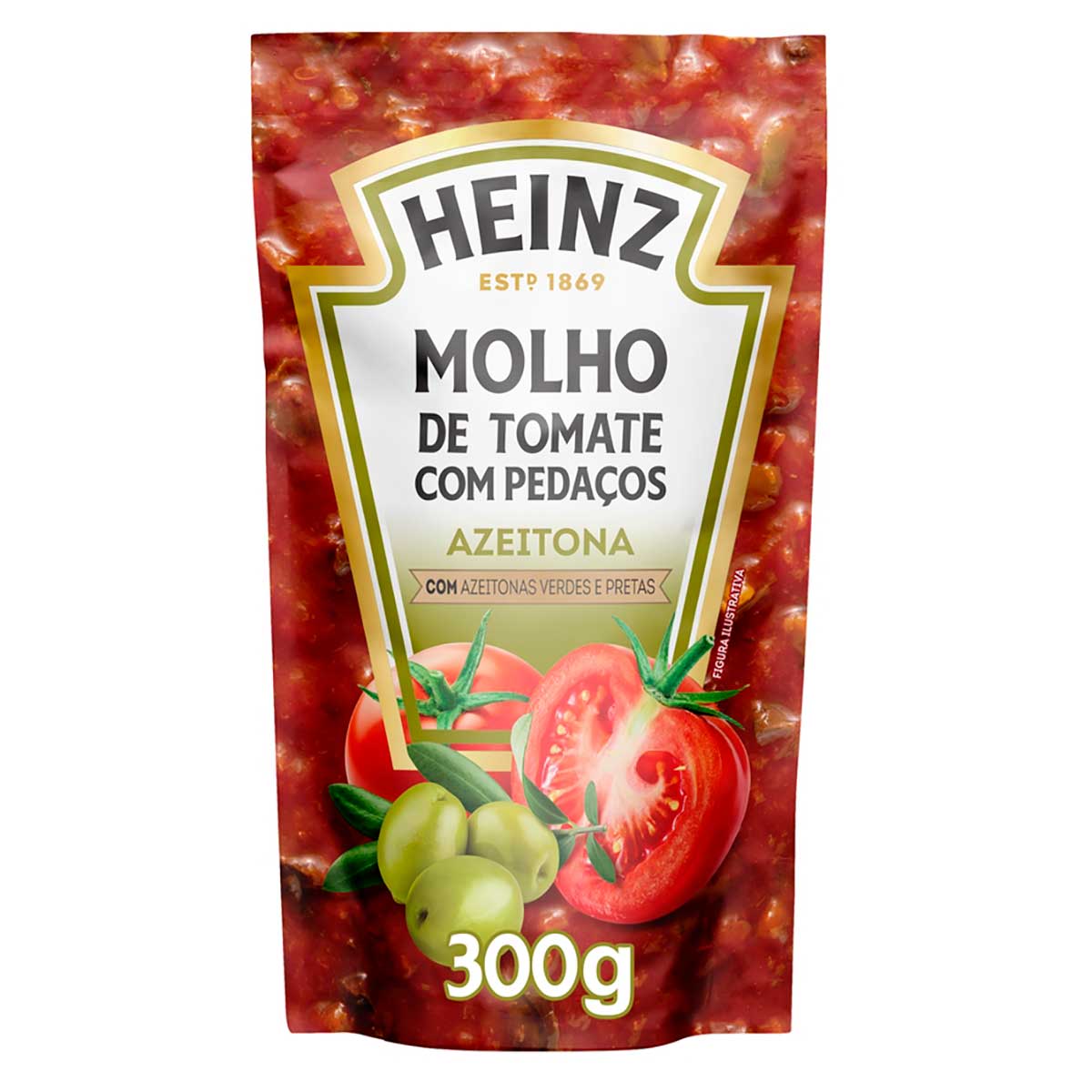 molho-de-tomate-com-azeitona-heinz-300g-1.jpg