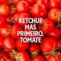 ketchup-heinz-260g-6.jpg