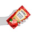 molho-de-tomate-com-pedacos-heinz-300g-3.jpg