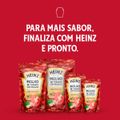 molho-de-tomate-com-pedacos-heinz-300g-5.jpg