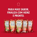 molho-de-tomate-com-azeitona-heinz-300g-4.jpg