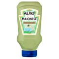 maionese-alho-tostado-com-ervas-heinz-squeeze-215g-1.jpg