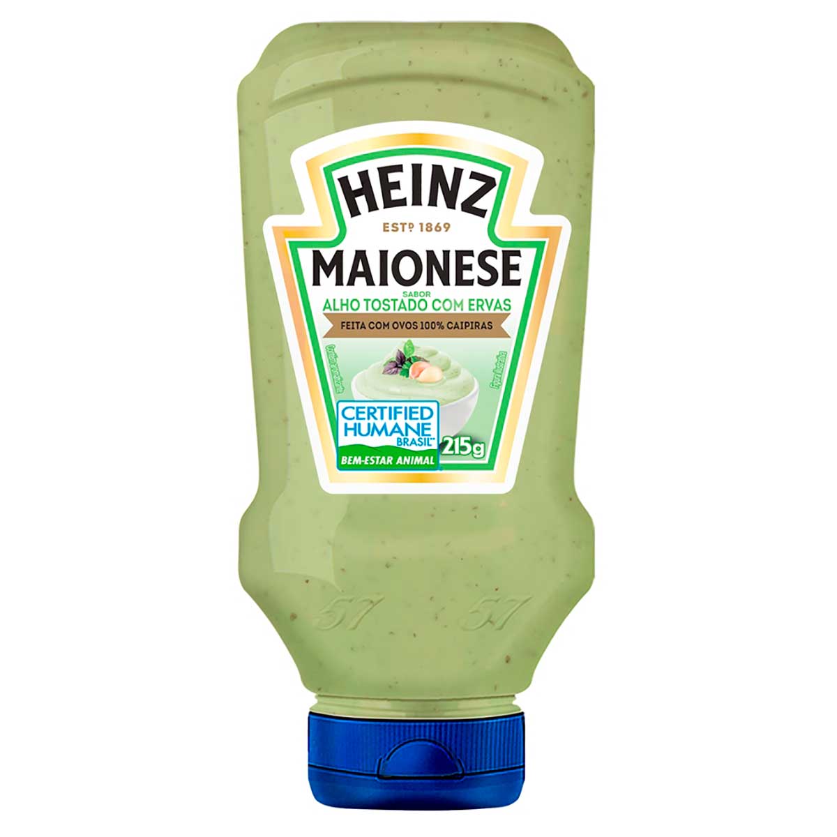 maionese-alho-tostado-com-ervas-heinz-squeeze-215g-1.jpg